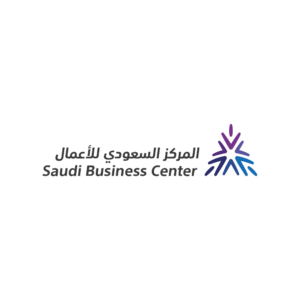saudi business center 01