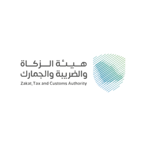 zakat tax and customs authority 01