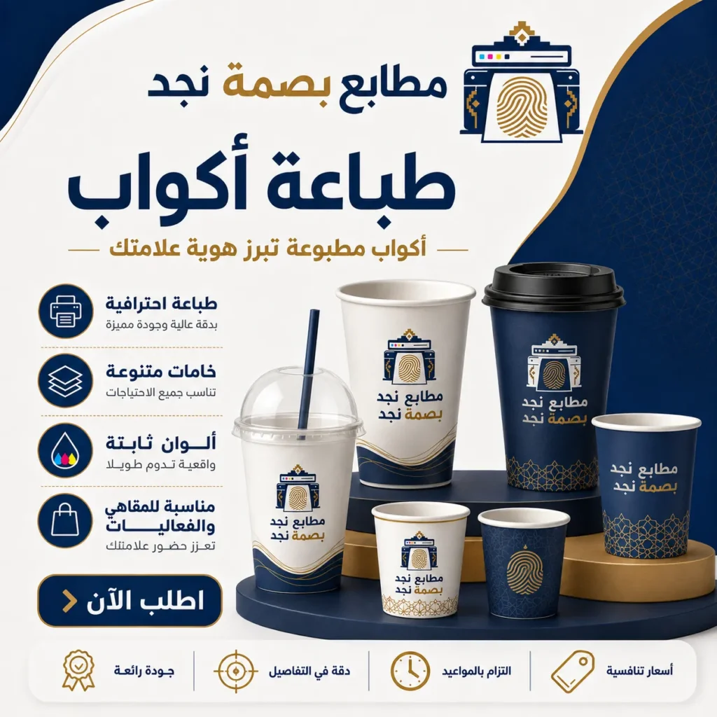 اكواب